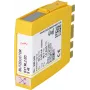 DEHN BXT ML2 BDS48 Kombi-Ableitermodul 920245