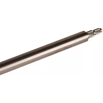 DEHN Tiefenerder D 20mm L 1000mm NIRO TE 20 1000 AZ V4A (620903)