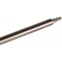 DEHN Tiefenerder D 20mm L 1000mm NIRO TE 20 1000 AZ V4A (620903)