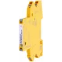 DEHN BCO ML2 BD 24 Modularer Kombi-Ableiter für 1 Paar, 24 V DC, Schraubklemmen 927244