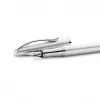 Pelikan Jazz Noble Elegance Silber Schreibset (Kugelschreiber & Druckbleistift) 400197476