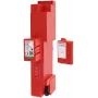 DEHN DSH ZP 2 TNC 255 Typ 1+2 Blitzstromableiter für TN-C-Systeme 909530