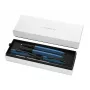 Pelikan Jazz Noble Elegance Schreibset Blau 400197484