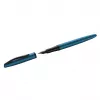 Pelikan Jazz Noble Elegance Schreibset Blau 400197484