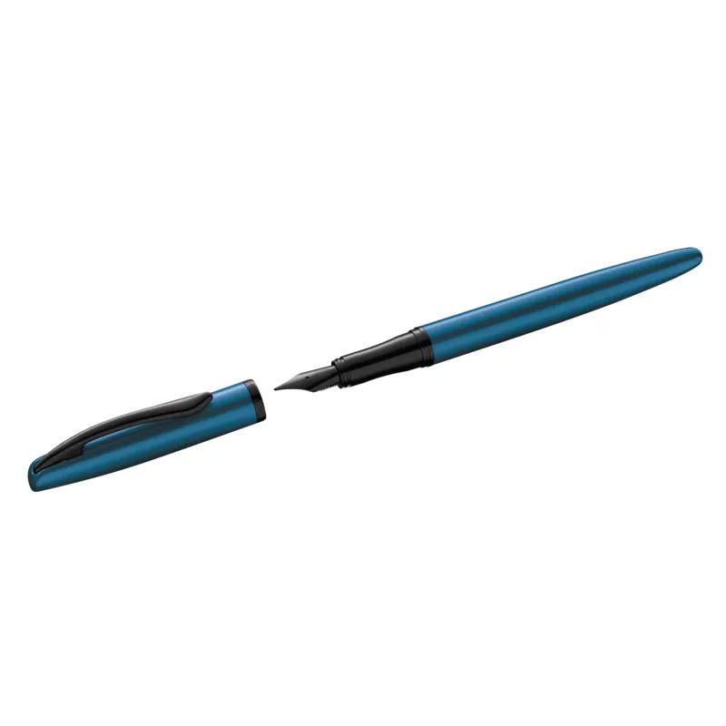 Pelikan Jazz Noble Elegance Schreibset Blau 400197484