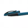 Pelikan Jazz Noble Elegance Schreibset Blau 400197484