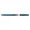 Pelikan Jazz Noble Elegance Schreibset Blau 400197484