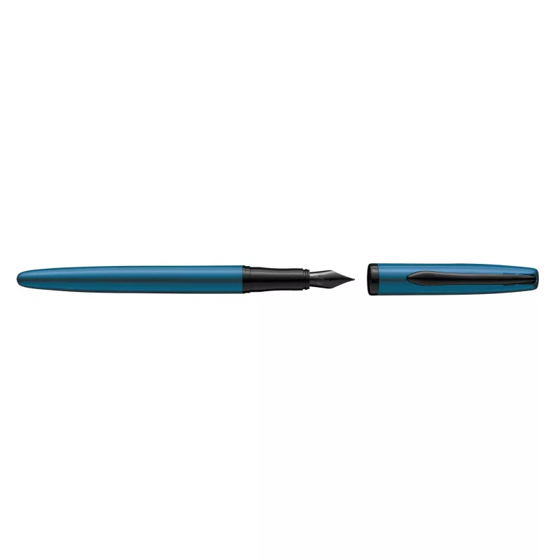 Pelikan Jazz Noble Elegance Schreibset Blau 400197484