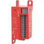DEHN 900439 Dreiphasiger kompakter Überspannungsableiter TT/TNS (Typ 2)