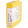 DEHN BXT ML2 BDHFS5 Kombinierter Blitzstrom- und Überspannungsableiter-Modul 920271