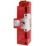 DEHN DSH ZP 2 LSG A TT 25 Überspannungsableiter Kombination Typ 1+2 2-polig 255V 909231