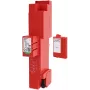 DEHN DSH ZP 2 TT 255 Kombi-Blitzstrom- und Überspannungsableiter Typ 1+2 909531