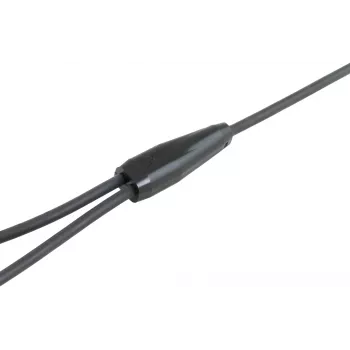 DEHN 900945 Anschlusskabel für DEHNcube Typ Y 6 mm² Cu 3-adrig 1000 mm