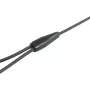 DEHN 900945 Anschlusskabel für DEHNcube Typ Y 6 mm² Cu 3-adrig 1000 mm
