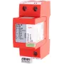 DEHN 956205 Kombi-Ableiter Typ 1+2+3 DEHNventil M2 (956205)