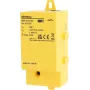 DEHN DEHNbox DBX TC B 180 Blitzstromableiter 922220