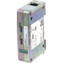 DEHN DEHNpatch DPA CL8 EA 4PPOE Kombi-Ableiter für Datennetze, bis 10 GBit, mit RJ45-Buchsen 929161
