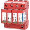 DEHN Überspannungsableiter Typ 2 guard DG MD TT 275 (943310)