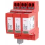 DEHN DG MP YPV 1200 FM Überspannungsableiter Typ 2 für PV-Systeme bis 1170 V DC 942565