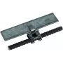 DEHNclip DC BK6 FL30 StSt Bewehrungsbügel für Rd6/FL30mm 308140