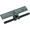 DEHNclip DC BK6 FL30 StSt Bewehrungsbügel für Rd6/FL30mm 308140