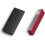 Magnetoplan 1665112 Board Magnet