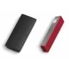 Magnetoplan 1665112 Board Magnet