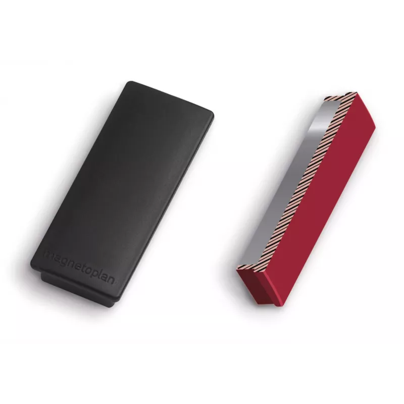 Magnetoplan 1665112 Board Magnet