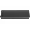 Magnetoplan 1665112 Board Magnet
