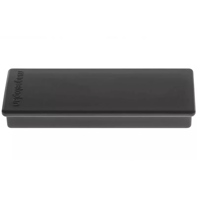 Magnetoplan 1665112 Board Magnet