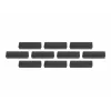Magnetoplan 1665112 Board Magnet