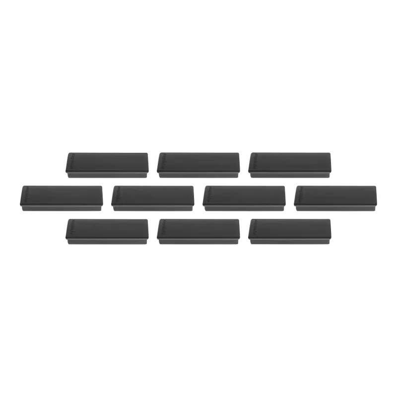 Magnetoplan 1665112 Board Magnet