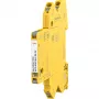 DEHN Modularer Kombi-Ableiter für 2 Einzeladern BCO ML2 BE 24 (927224)
