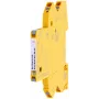 DEHN 927225 BCO ML2 BE 48 Modularer Kombi-Ableiter für 2 Einzeladern