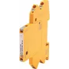 DEHN 927225 BCO ML2 BE 48 Modularer Kombi-Ableiter für 2 Einzeladern