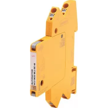 DEHN 927225 BCO ML2 BE 48 Modularer Kombi-Ableiter für 2 Einzeladern