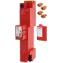 DEHN DSH ZP 2 SG TNC 255 Typ 1+2 Kombi-Überspannungsableiter 909630