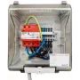DEHN DCU EMOB 1 32 Überspannungsableiter Typ 1+2 (900904)