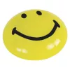 Magnetoplan 16672 Smiley Board Magnets Ø 30 mm, 6 Stück