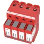 DEHN Überspannungsableiter Typ 2 guard DG MD TNS 275 (943400)