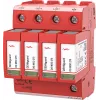 DEHN Überspannungsableiter Typ 2 guard DG MD TNS 275 (943400)