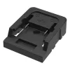 Ansmann Adapterplatte für Makita 18V LXT Akkus für Ansmann LED-Arbeitsleuchten 1600-0734