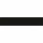 magnetoplan Magnetoflex U-Profil 50 x 10 mm, doppelseitig, dauerhaft magnetisiert (12822)