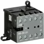 ABB B6-30-01 Mini-Schütz 220-240V AC 3NO+1NC 6A GJL1211001R8010