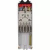 Dehn SK EK480 G2S-2d LM DCOR 900443 Mast-Sicherungskasten