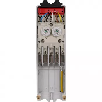 Dehn SK EK480 G2S-2d LM DCOR 900443 Mast-Sicherungskasten