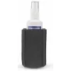 magnetoplan magnetoTray kleiner Stiftehalter, grauer Filz, 100% recyceltes PET, magnetisch 1227601