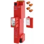 DEHN DSH ZP 2 SG TT 255 Typ 1+2 Kombi-Ableiter DEHNshield ZP 2 SG 909631