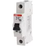 DEHN LS B6 DSH ZP LSG Leitungsschutzschalter 6A B-Charakteristik 1-polig 909497
