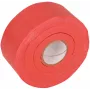 DEHN Korrosionsschutzbandage KSB PERF RED 50 L10M, 50 mm x 10 m, Rot, perforiert 557125